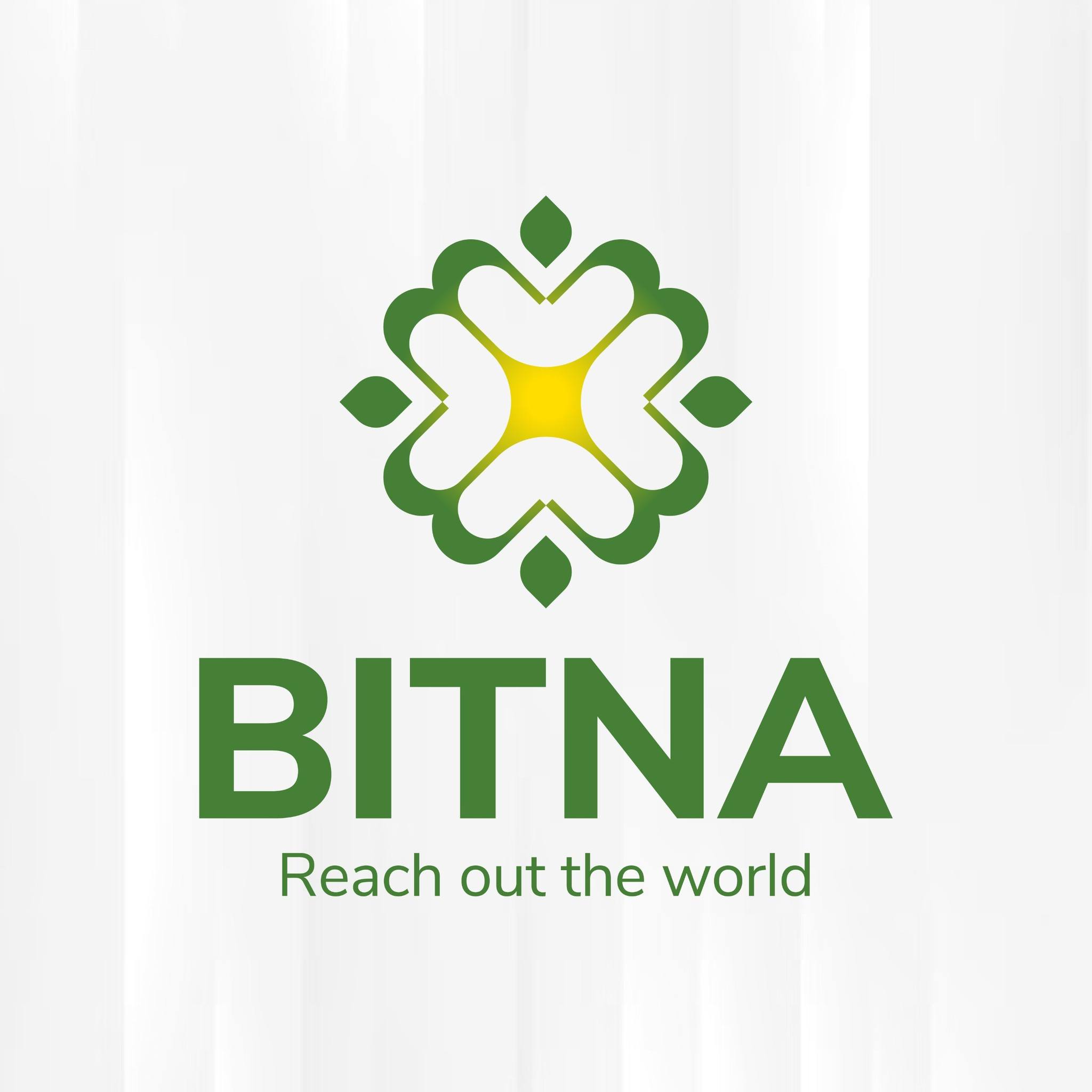 Trung tâm Tư vấn Du học Quốc tế Bitna - Đằng Lâm, Hải An