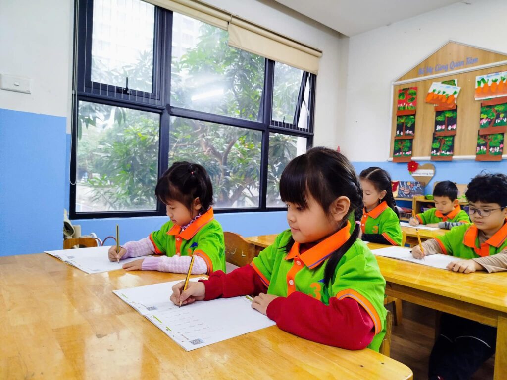 Trung tâm Đào tạo Kỹ năng Tự học 3S - Cầu Diễn có tốt không?