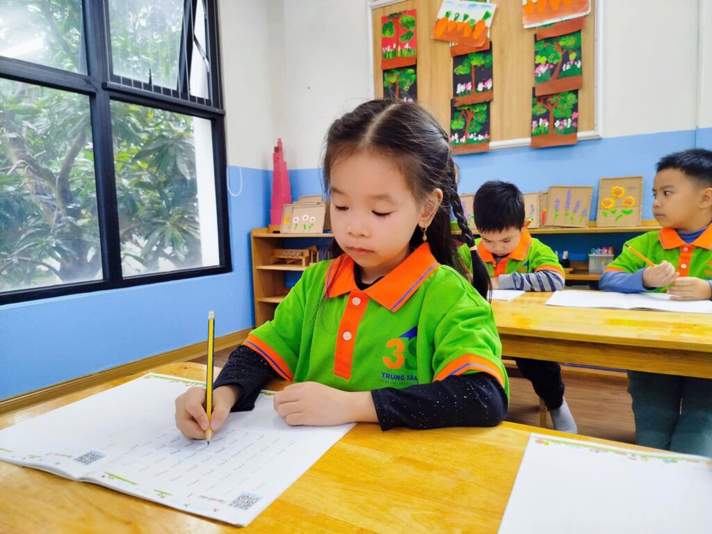 Trung tâm Đào tạo Kỹ năng Tự học 3S - Cầu Diễn có tốt không?