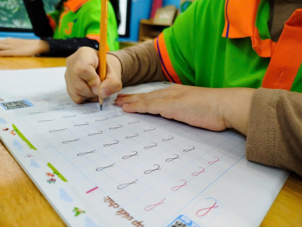 Trung tâm Đào tạo Kỹ năng Tự học 3S - Cầu Diễn có tốt không?