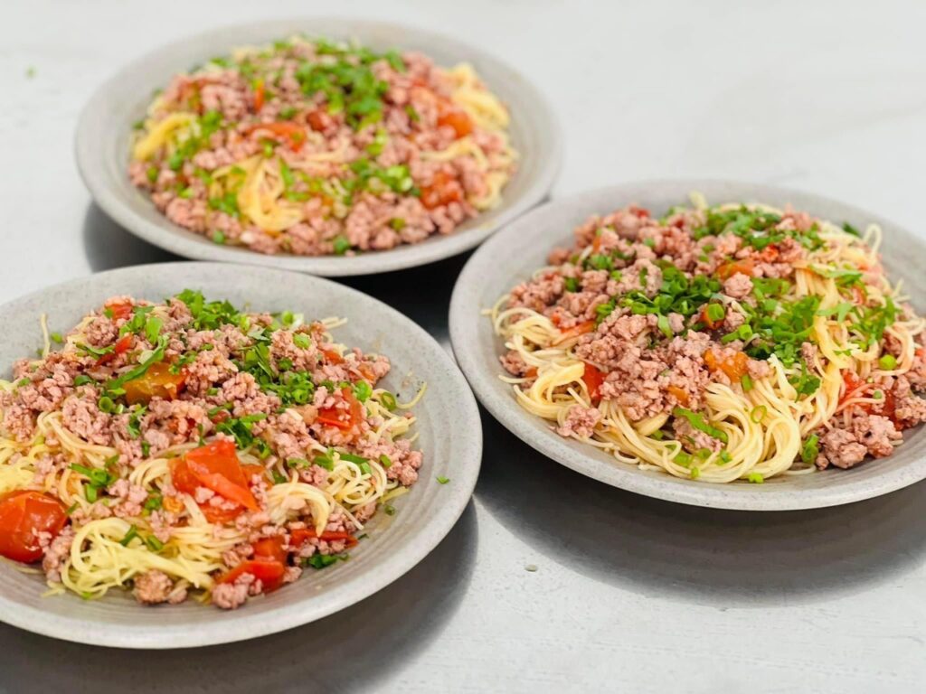 Trường Mầm Non Chích Bông - Vinhomes Grand Park có tốt không?