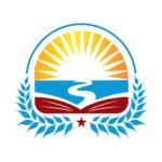 Trường Mầm Non Gấu Panda - Phường Bình Hưng Hoà