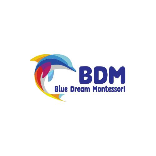 Trường Mầm Non Đại Dương Xanh - Blue Dream Montessori - An Lạc