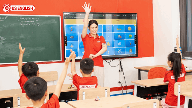 trung-tam-tieng-anh-us-english