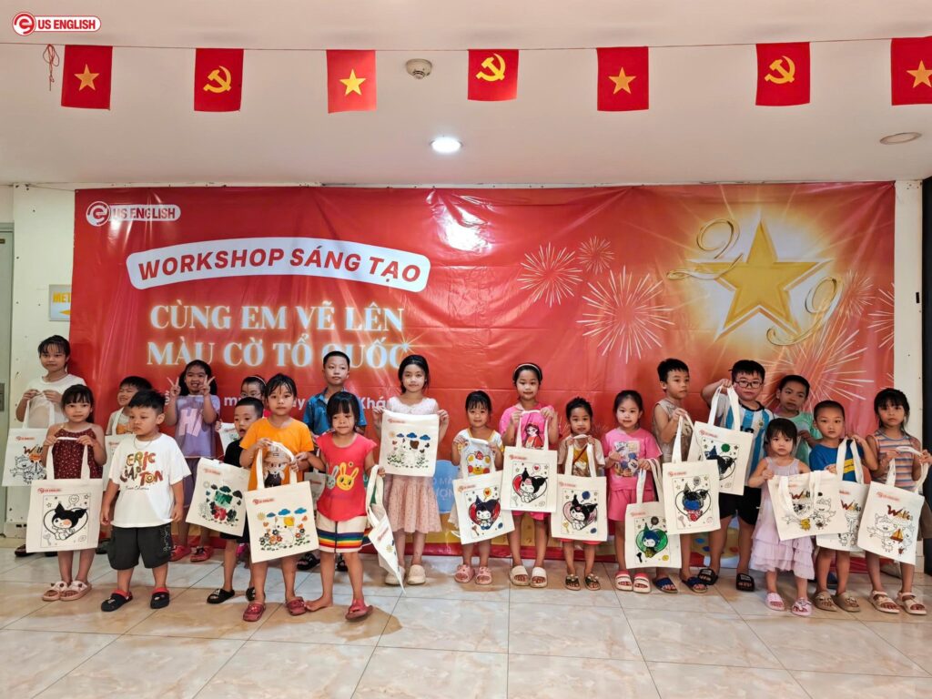 trung-tam-tieng-anh-us-english