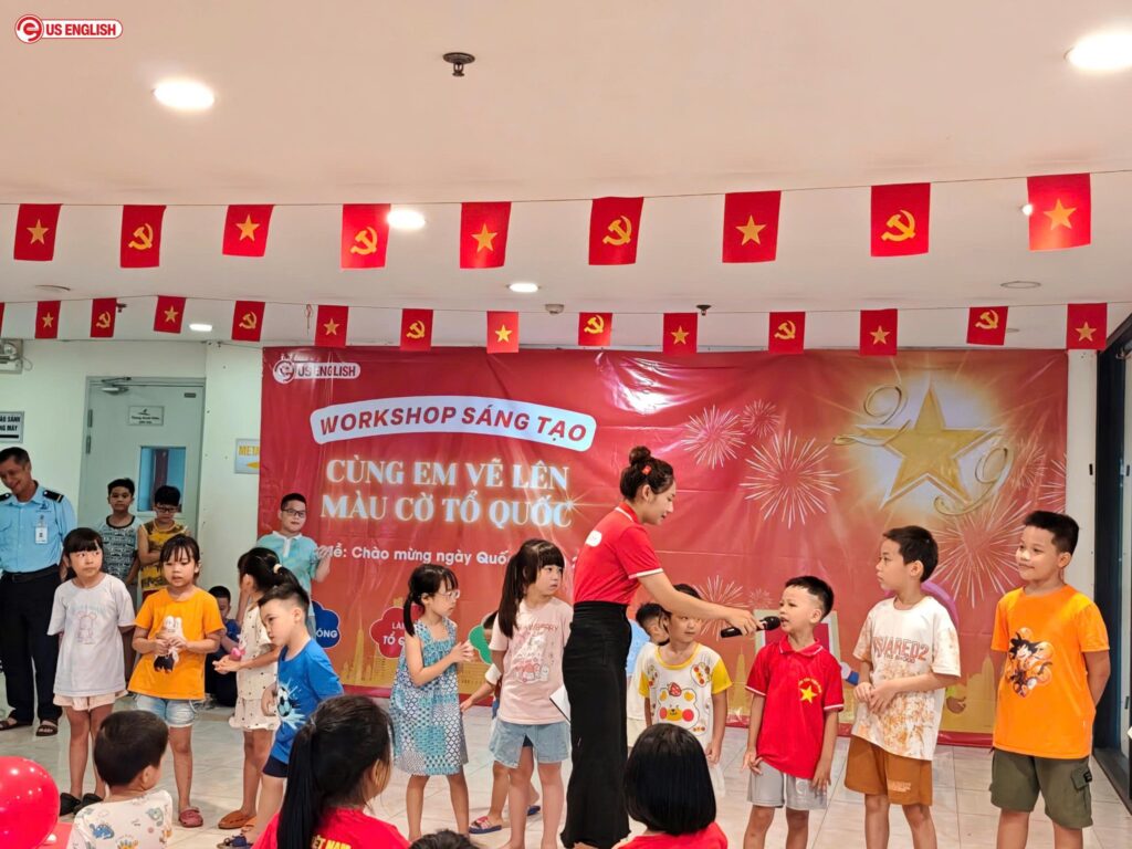 trung-tam-tieng-anh-us-english