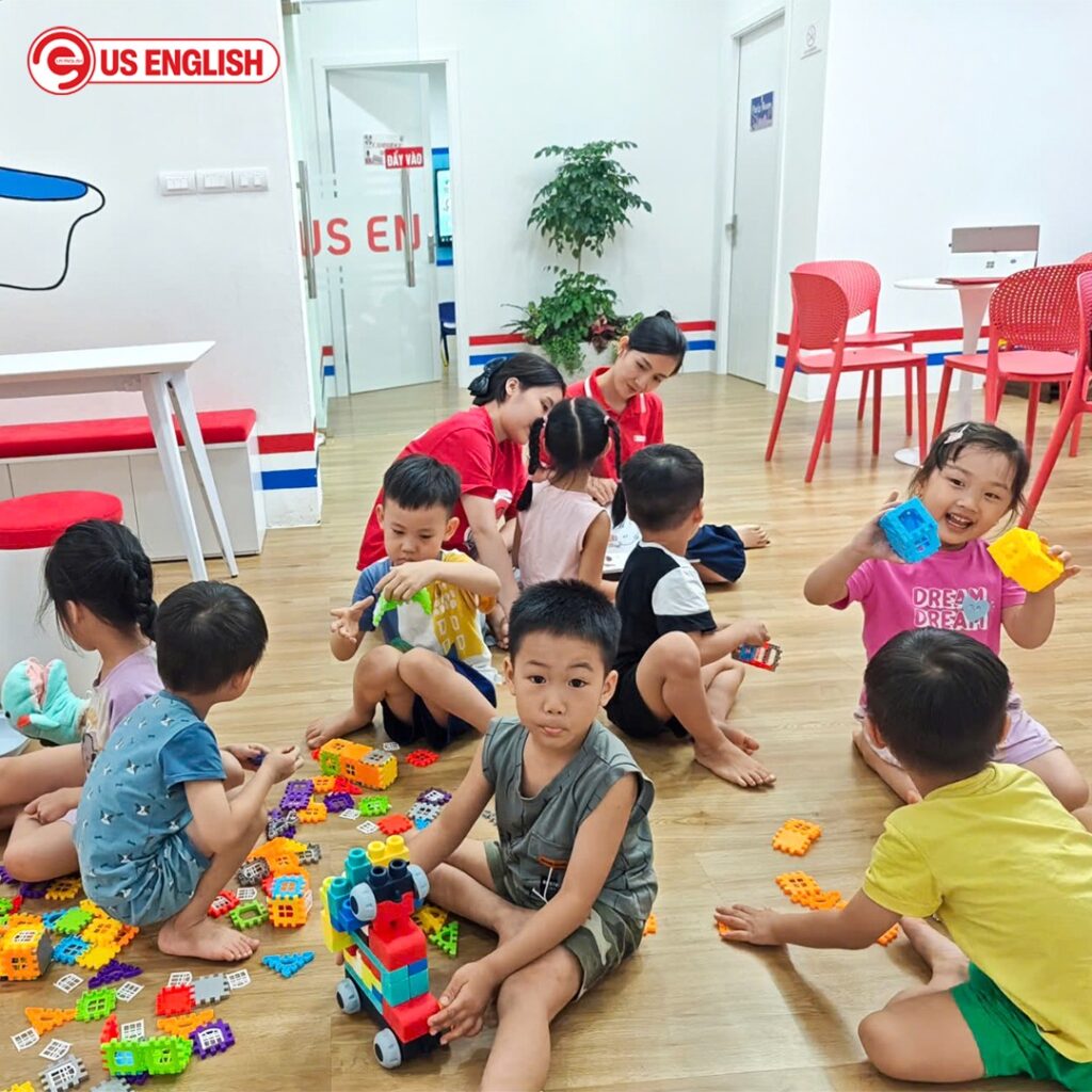 trung-tam-tieng-anh-us-english