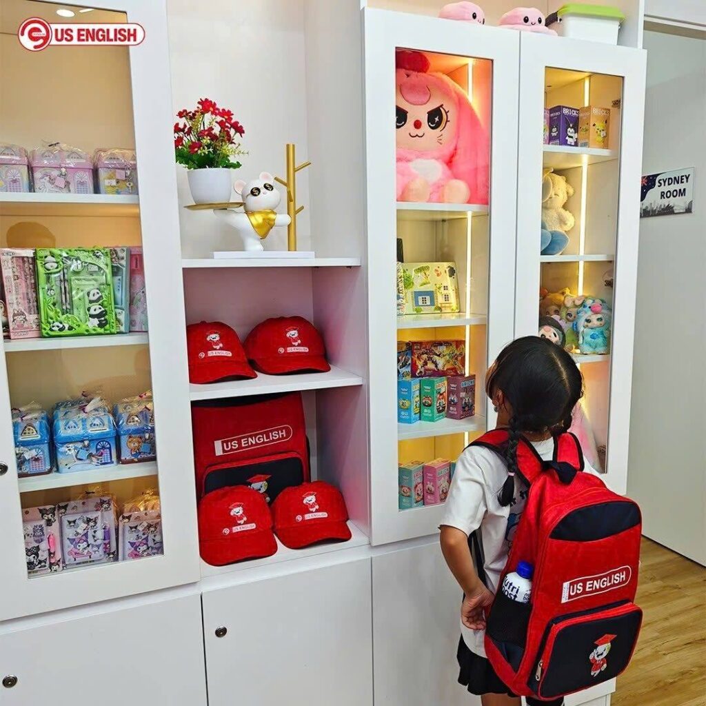 trung-tam-tieng-anh-us-english