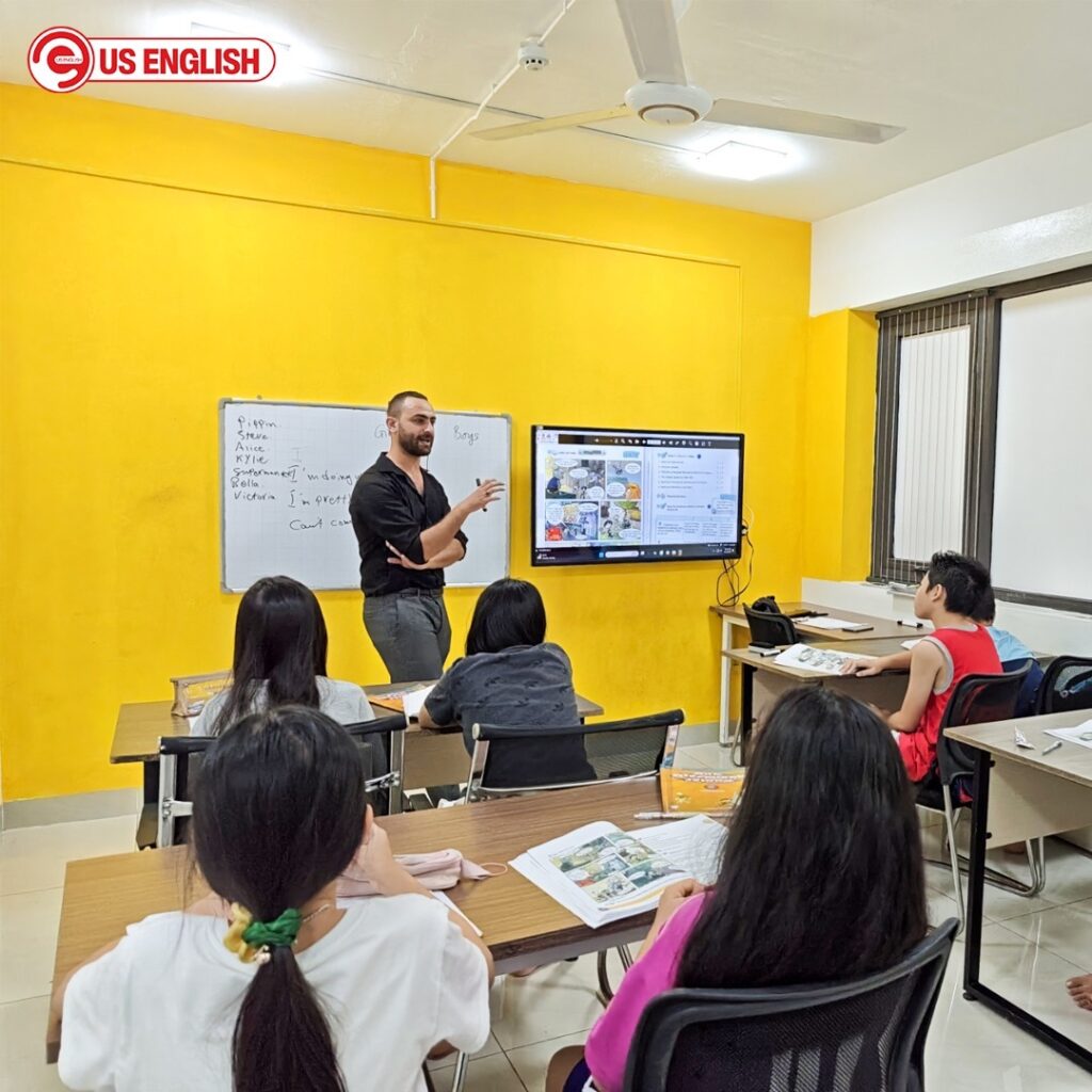 trung-tam-tieng-anh-us-english