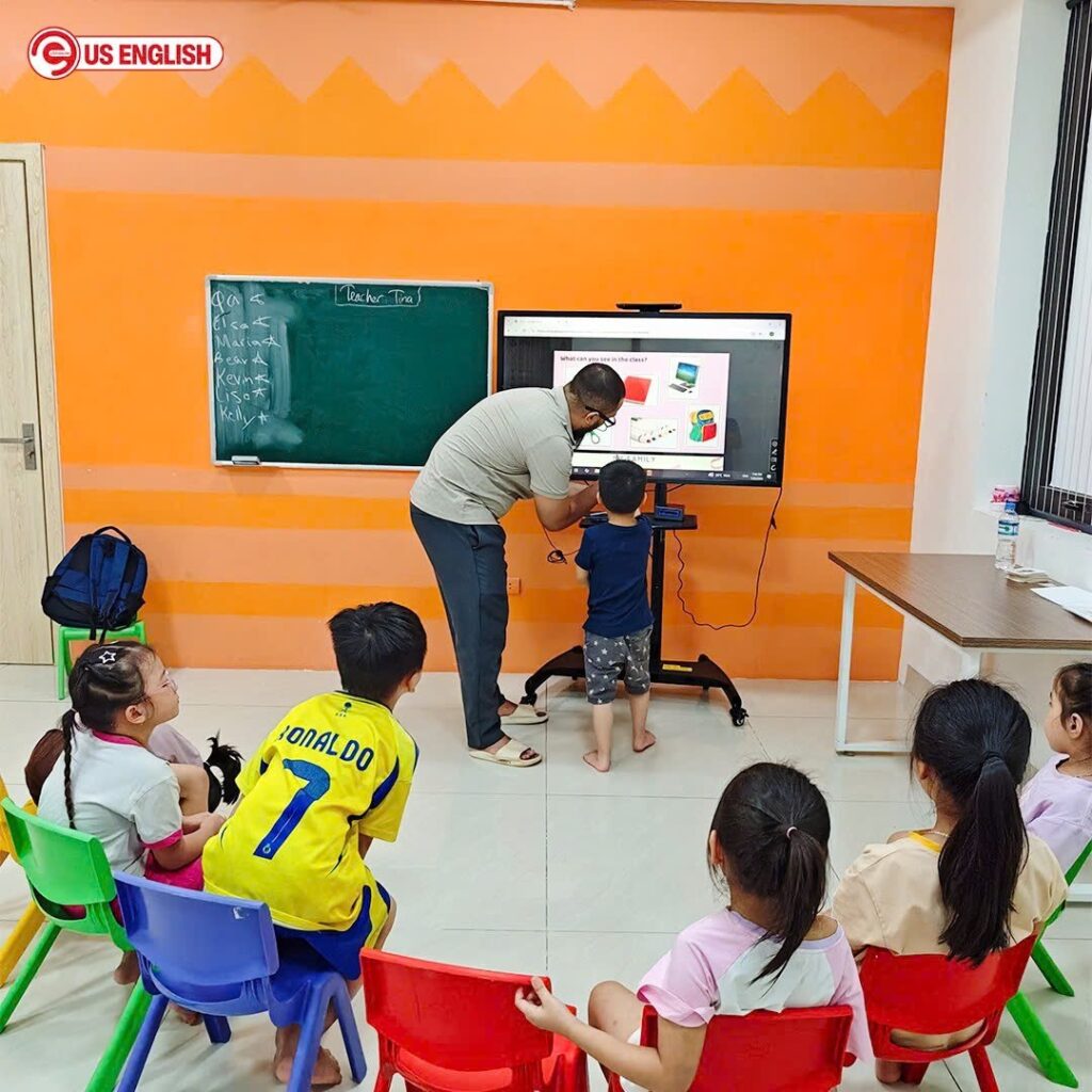 trung-tam-tieng-anh-us-english