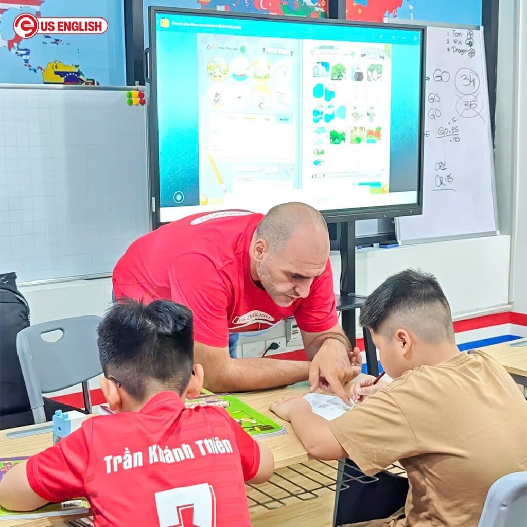 trung-tam-tieng-anh-us-english