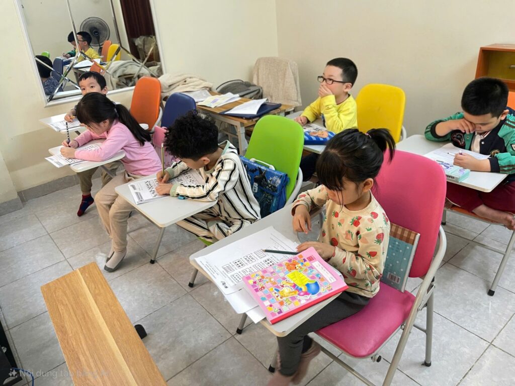 trung-tam-toan-tu-duy-cho-tre-ruby-math