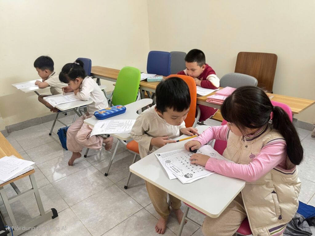 trung-tam-toan-tu-duy-cho-tre-ruby-math