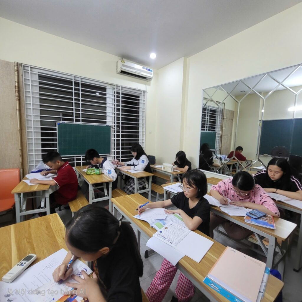 trung-tam-toan-tu-duy-cho-tre-ruby-math