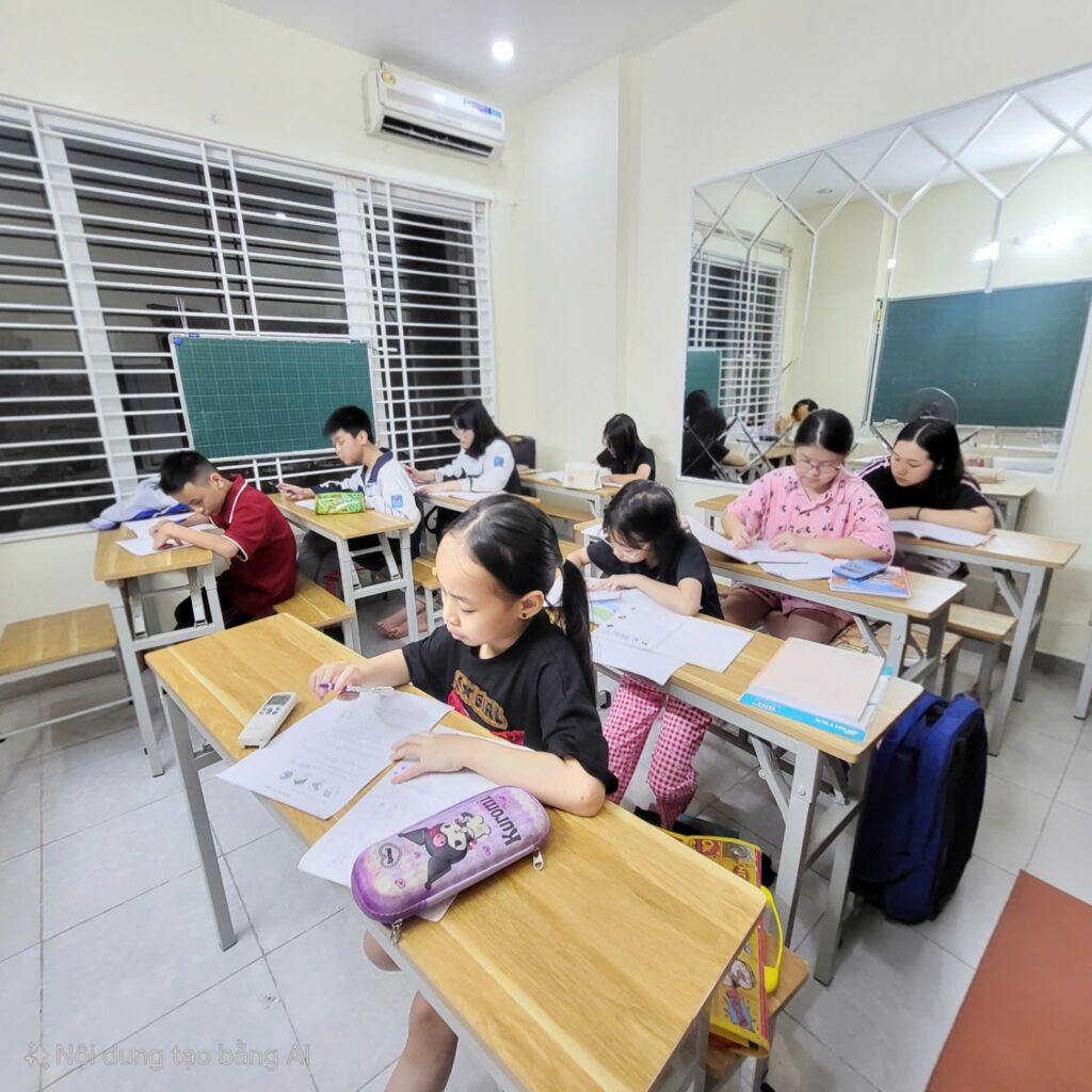 trung-tam-toan-tu-duy-cho-tre-ruby-math