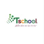 MẦM NON TSCHOOL HÀ NỘI