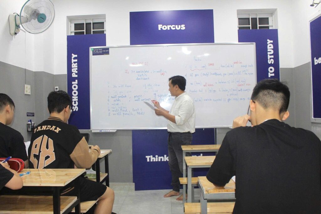 hỗ trợ thêm khi cần thiết