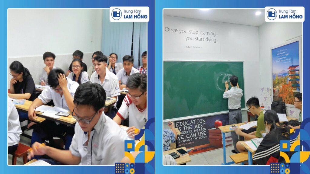 nhiều khung giờ lựa chọn từ 17h30 – 21h15