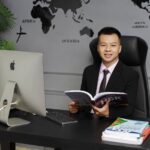 Trung Tâm Tiếng Trung Online Vân Hồng Quang - Hai Bà Trưng