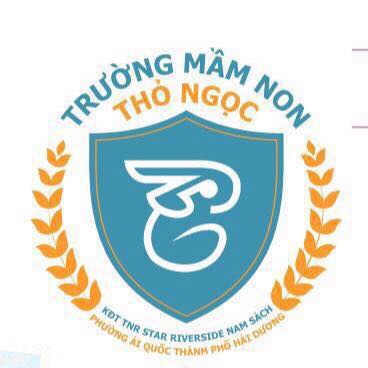 Trường Mầm Non Thỏ Ngọc - Phường Ái Quốc