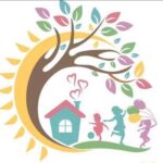 Mầm non Thế Giới Tuổi Thần Tiên - Mai Động