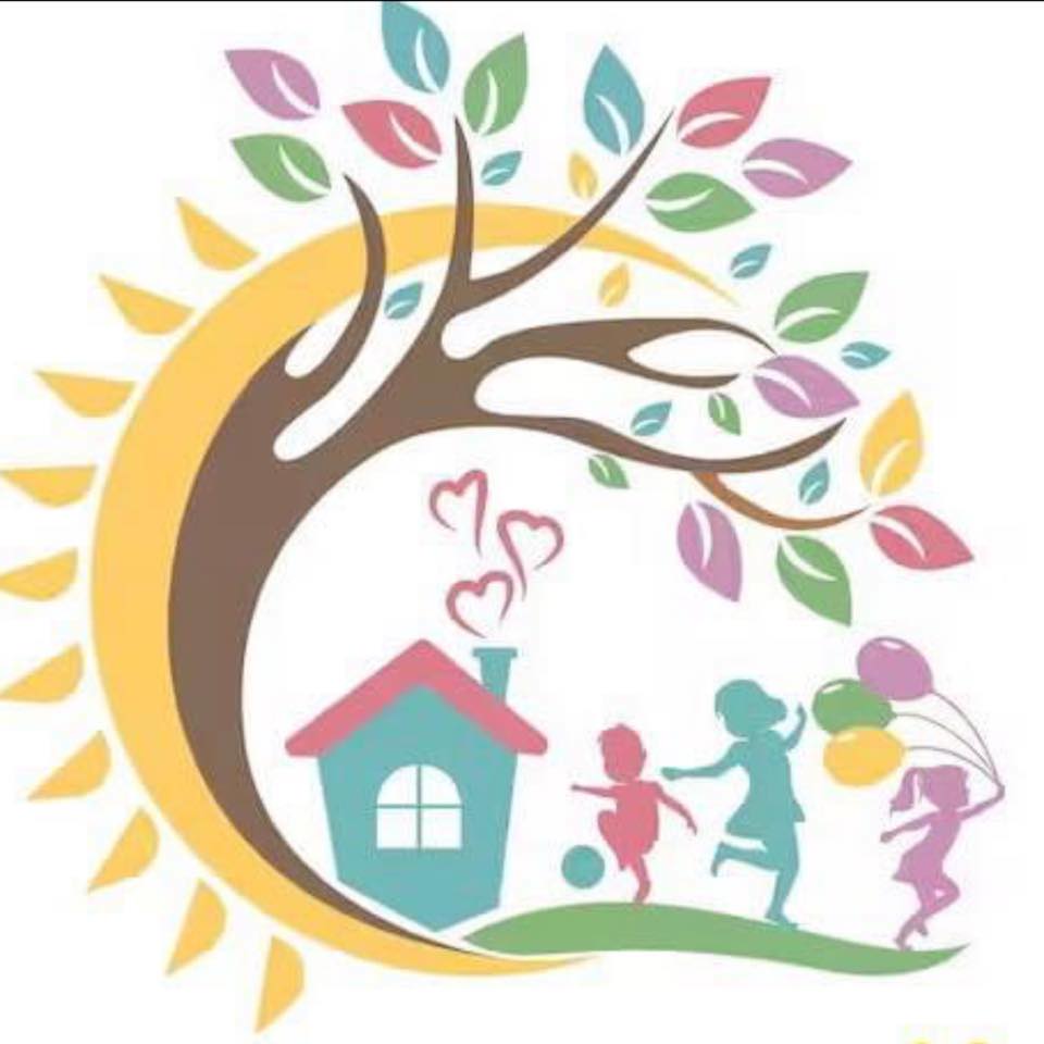 Mầm non Thế Giới Tuổi Thần Tiên - Mai Động