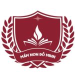 Trường Mầm Non Đỗ Minh