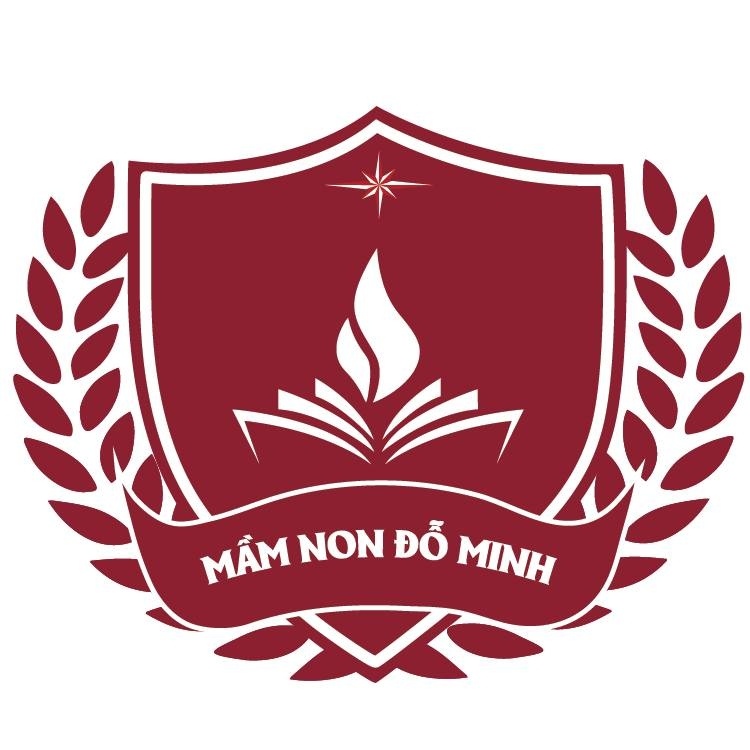 Trường Mầm Non Đỗ Minh
