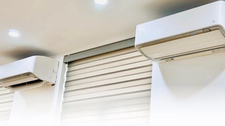 Trường Mầm non Hoa Trạng Nguyên