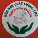 Trường mầm non Thiên Nga Trắng - Bình Trị Đông